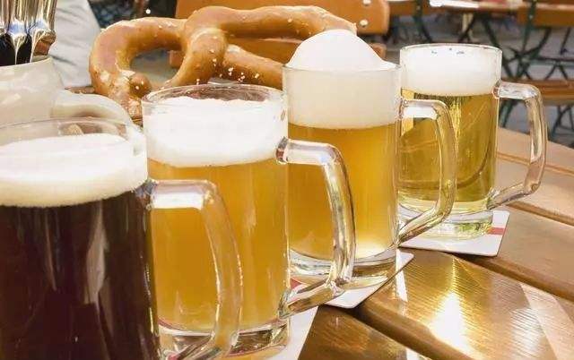 喝酒之后可以运动健身吗,喝酒以后多久才可以运动