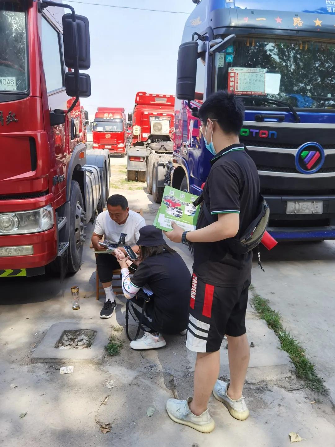 二手车行情回暖了吗,二手车节后价格