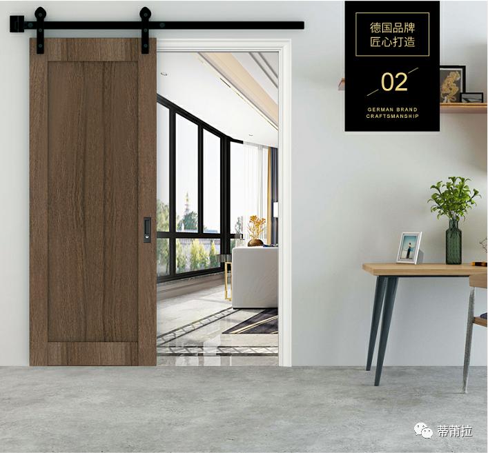 帝莆拉斯儿童门淘宝线上店铺正式上线啦