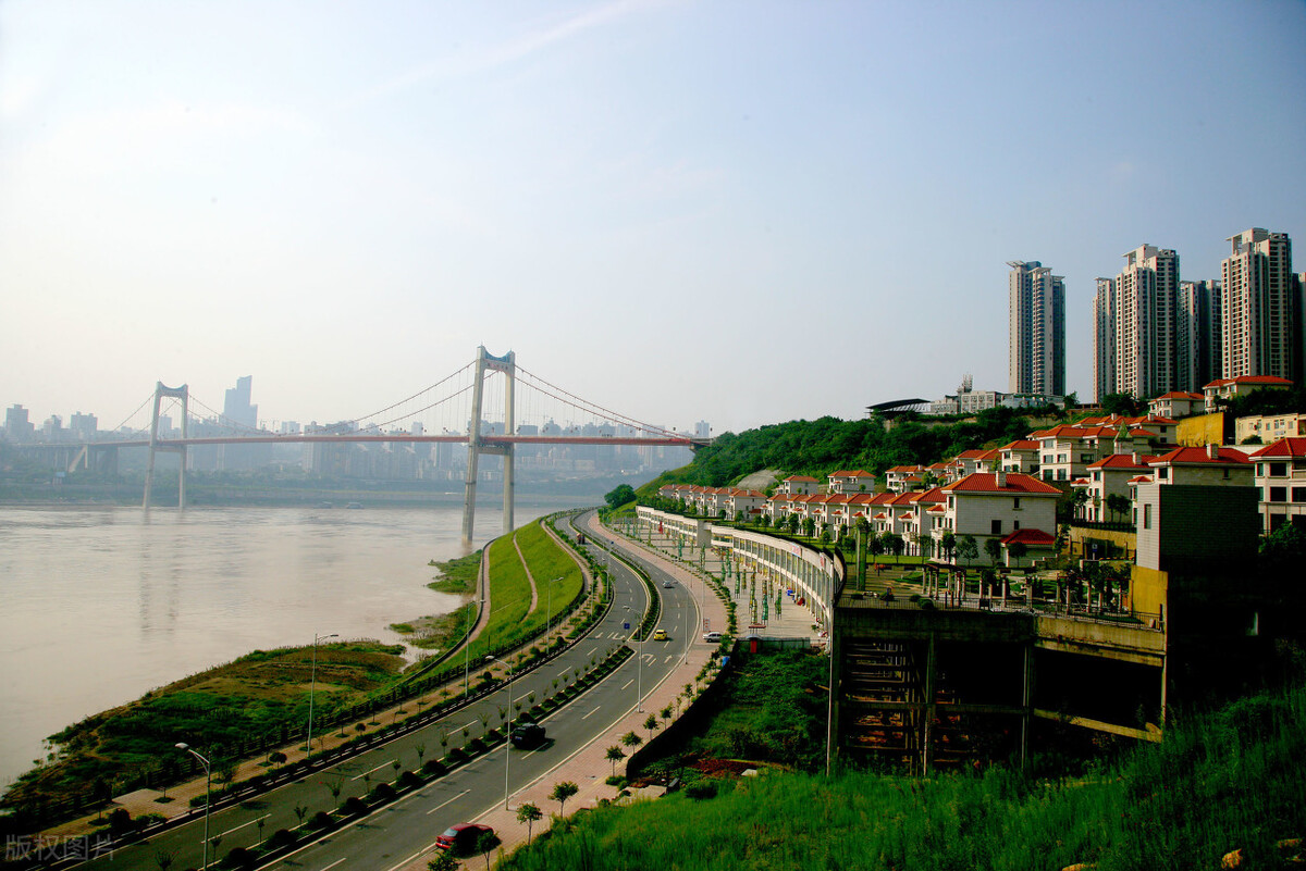 南坪历史文化,兰坪县历史