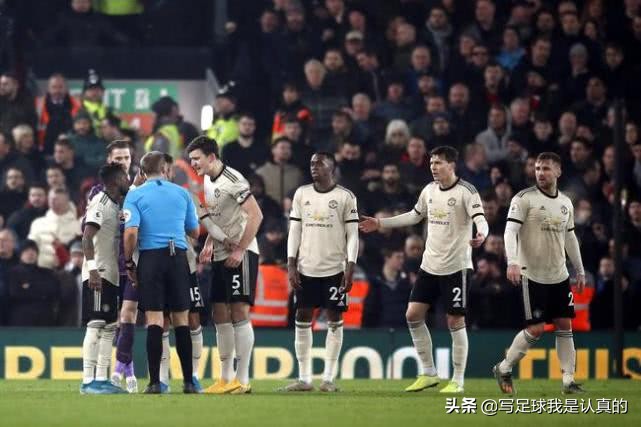 曾经的双红会,为什么双红会这么重要