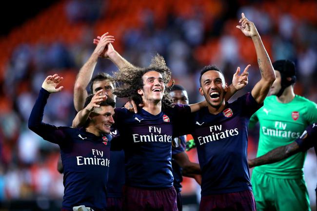 欧洲五大联赛冠军,欧洲五大冠军次数