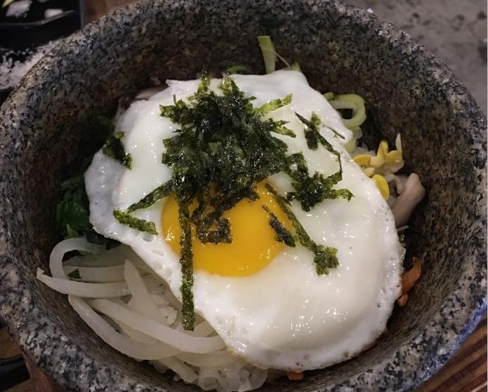 首尔runningman打卡,runningman王鼻子小黑屋