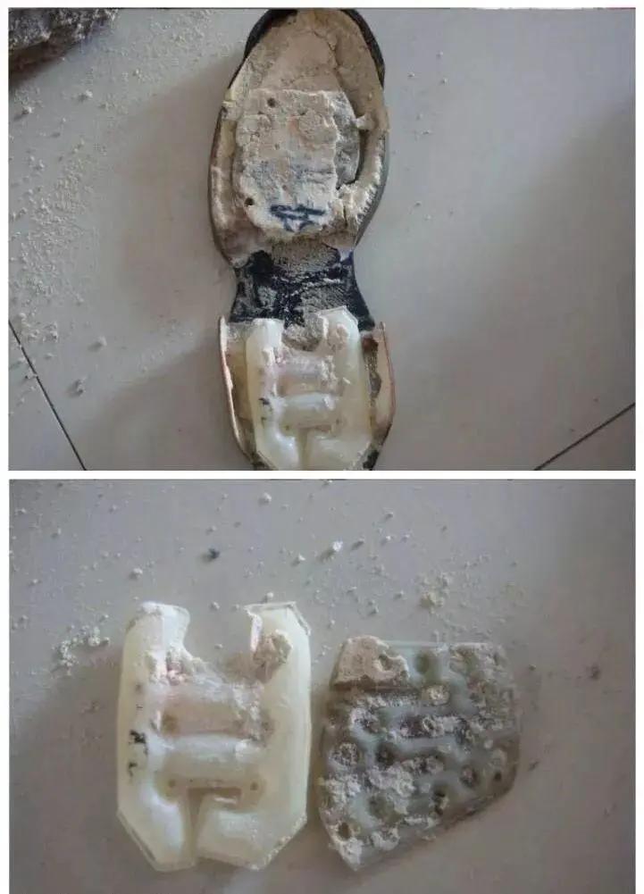 airjordan6rings公牛黑白红,登神长阶天使s9高燃