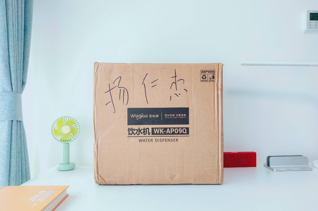 惠而浦即热式饮水机寿命,惠而浦即热饮水机评测