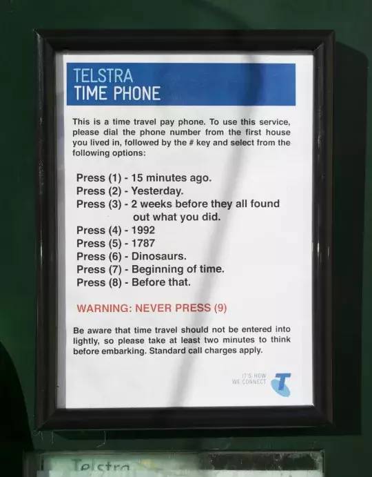 街道上的品牌标志,街道上的招牌名字