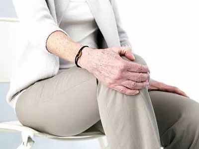 癌症患者下雨阴天会怎样,什么癌症下雨天疼