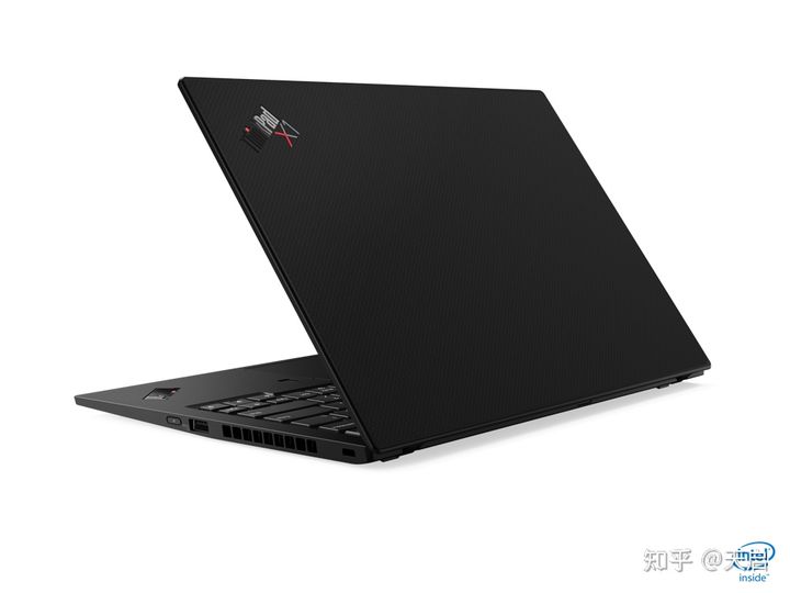 thinkpadt系列捡垃圾,thinkpadx1系列捡垃圾指南