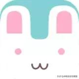 私享!这9款会让你变美的护肤APP,美妆博主都不会轻易告诉你