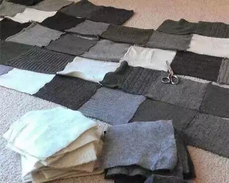 有趣才是女人最高级的魅力,有趣的女人高级感