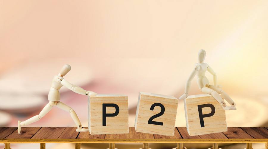 ok贷最新新闻,ok贷平台最新消息