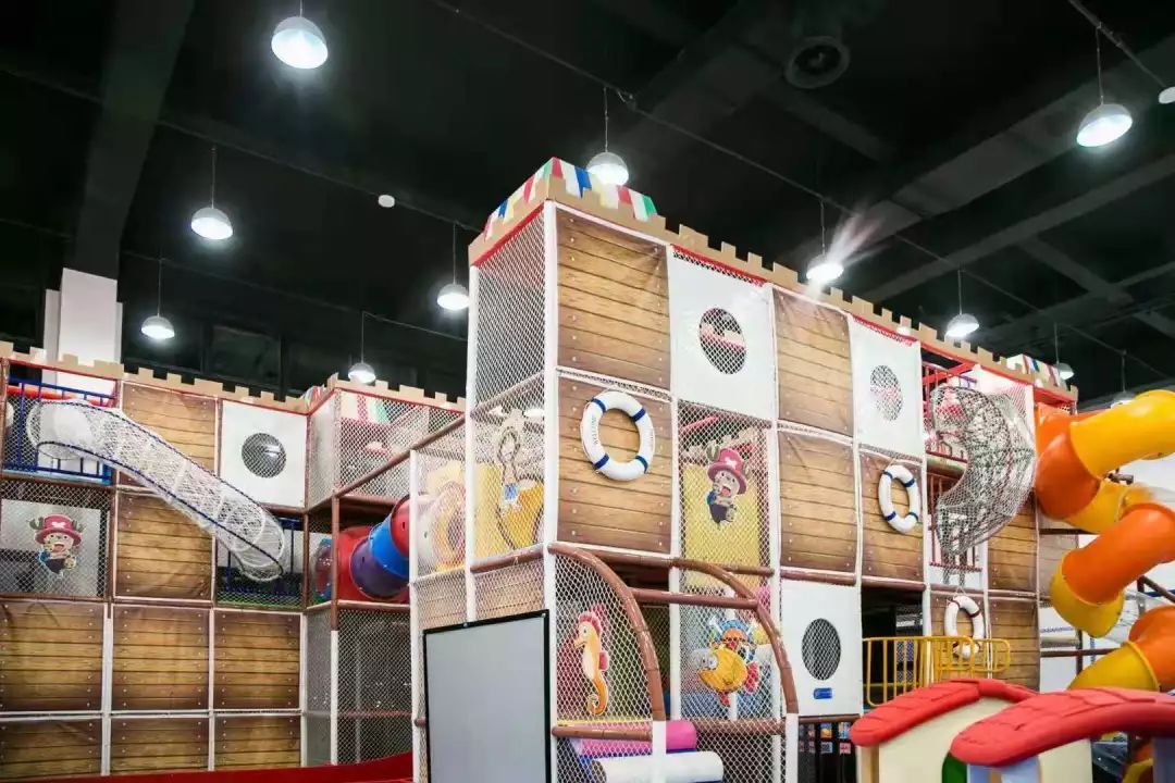 嘉峪关水立方温泉度假酒店开着吗,嘉峪关水立方温泉度假酒店怎么玩