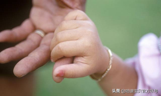 孩子依赖性太强的原因,孩子依赖性比较强应怎么办