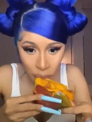 “从嬉皮士到土味”对阶层固化的反叛