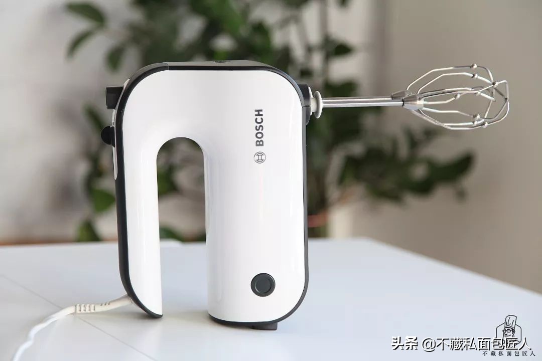 烘焙小白入门级工具清单超实用,烘焙工具清单及价格