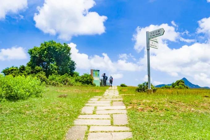 海南自驾小众海滩,5.1旅游海滩攻略广东