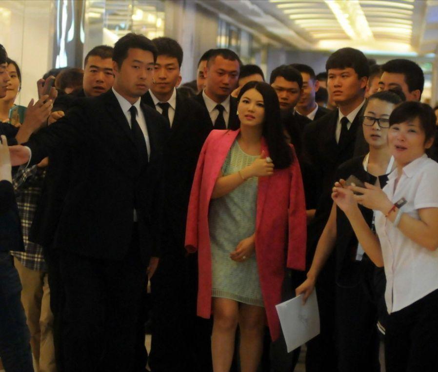 芒果台综艺招募演员,芒果台节目观众招募