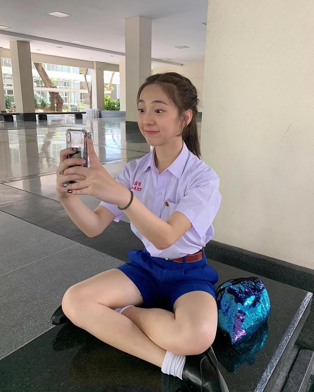 泰国变性人的国内接受度,泰国变性是大部分还是小部分人