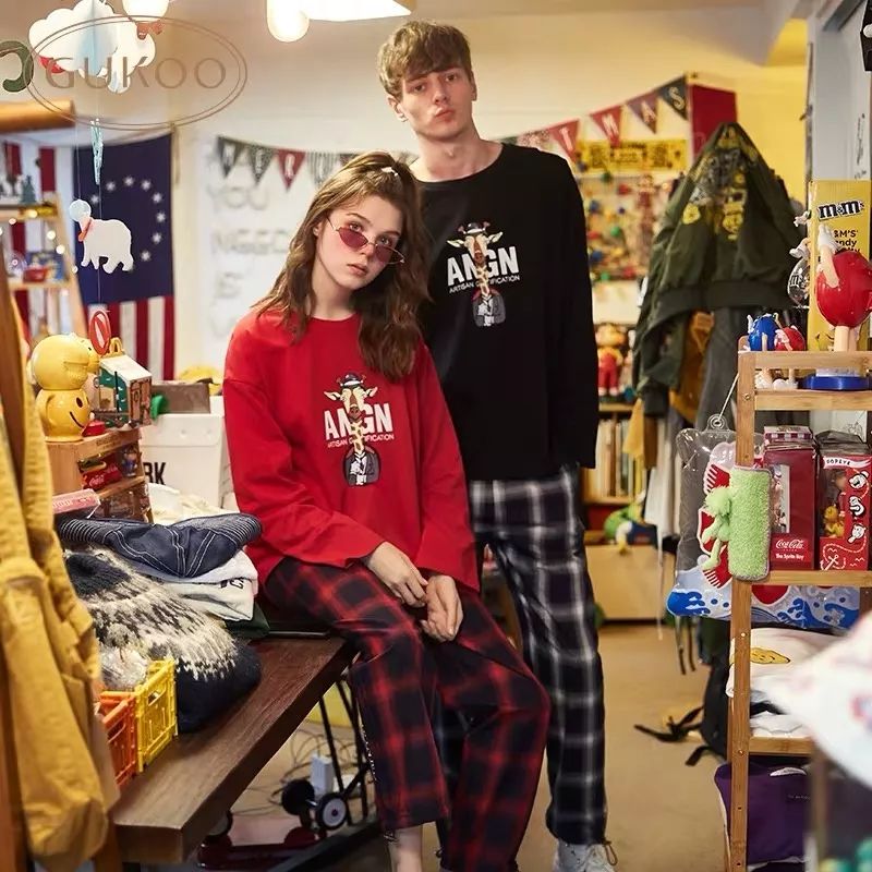 送女朋友的圣诞礼物推荐小众高级,推荐哄女孩子的礼物