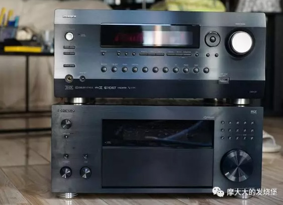 为什么家庭影院不保值,为什么家庭影院便宜