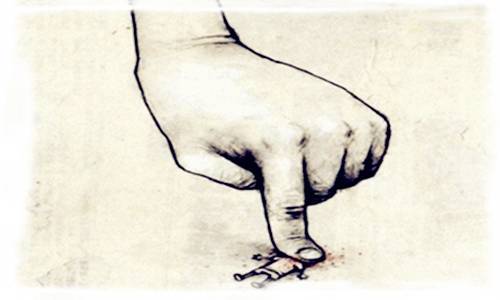 职场怎么防止被小人陷害,职场被小人陷害又无计可施怎么办