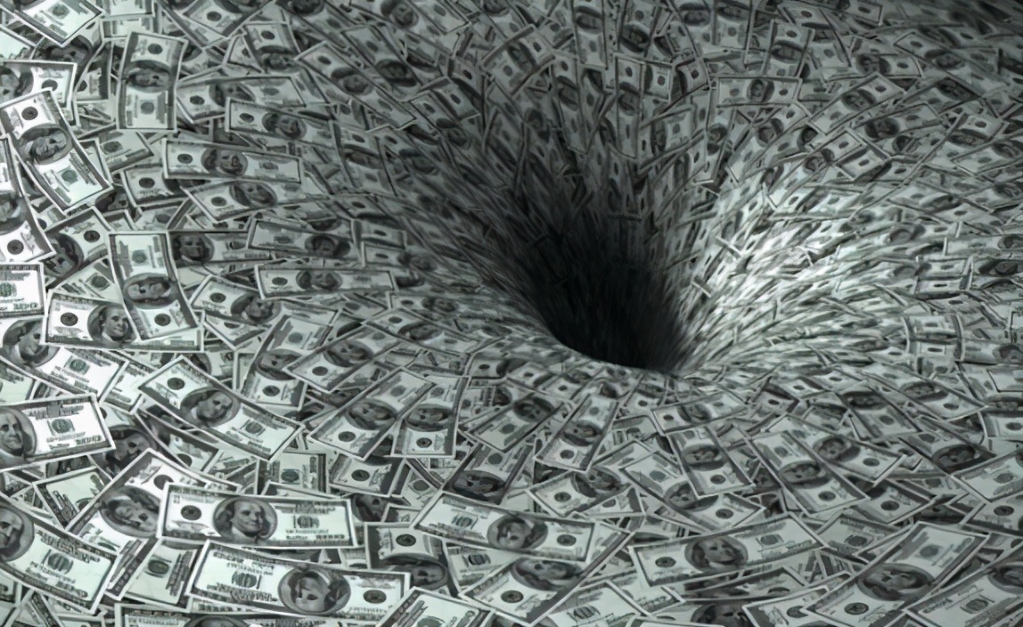 买基金亏了怎么解套,投资熊市亏损大怎么办