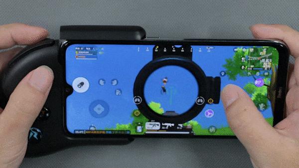 香肠派对s6赛季众神降临氪金,香肠派对s6赛季众神降临