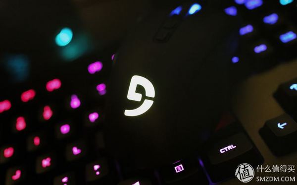 一鼠打天下，平价性能好的鼠标就选它们