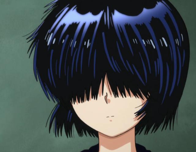 30部泡面番动漫,18部泡面番动漫