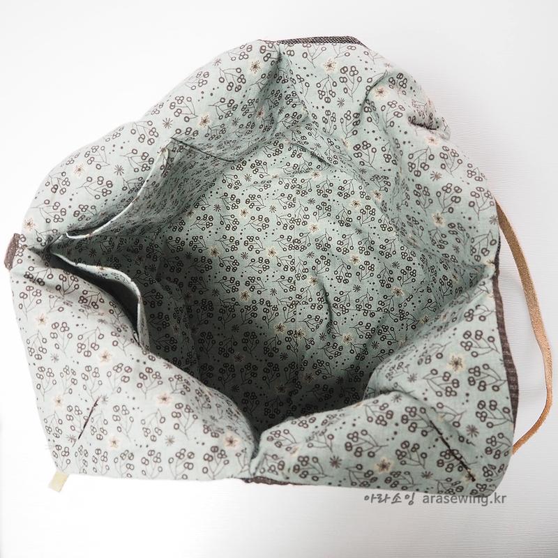 v字型包带教程,V型锁扣单肩斜挎包