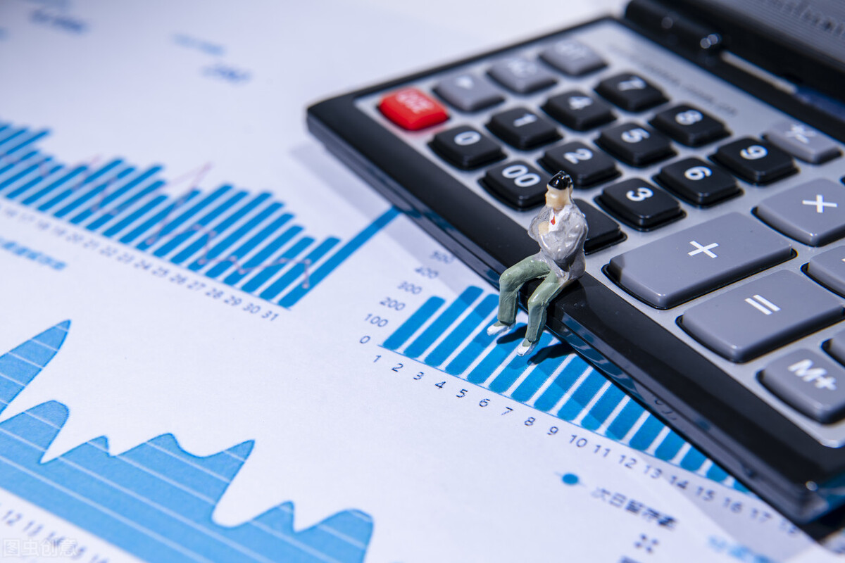 祛痘美容店加盟排行榜前十名,加盟祛痘项目推荐品牌