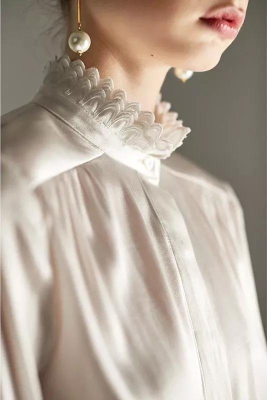 今年流行什么风格全家福,今年流行的两种风格