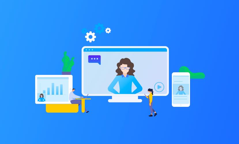 疫情宅家必备app排行榜,疫情宅家必备软件