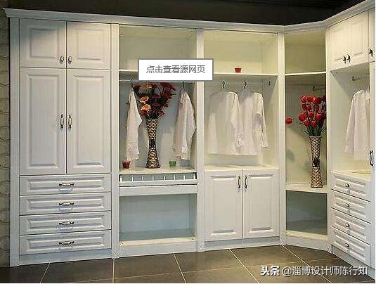 做柜子用颗粒板还是多层实木板好,家装颗粒板多层木工板哪个好