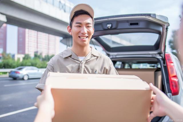 怎么入驻天猫汽车超市,如何入驻天猫超市