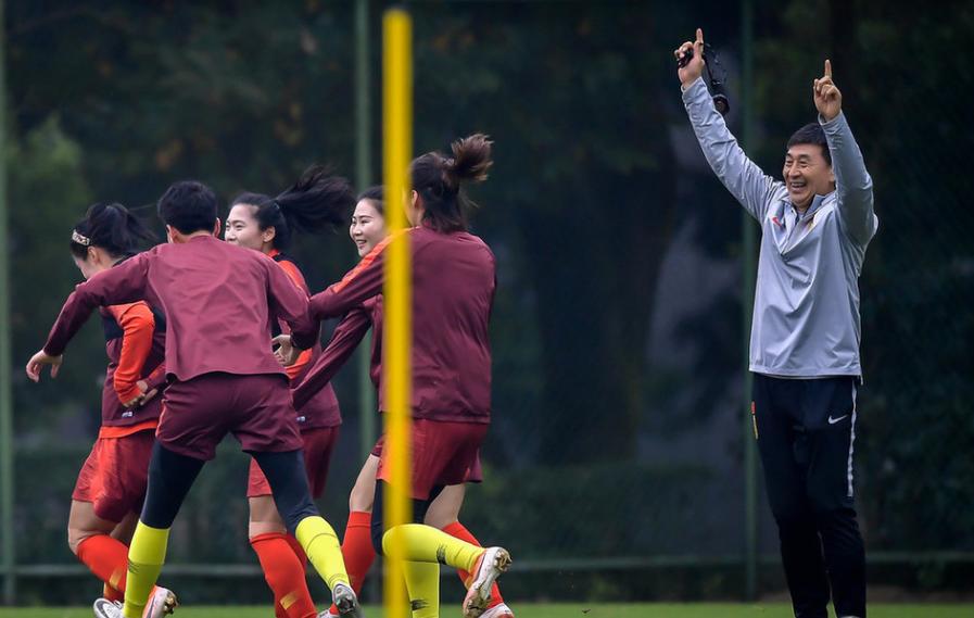 cctv5直播中国女足vs海地吗,cctv5现场直播亚洲杯中韩女足决赛