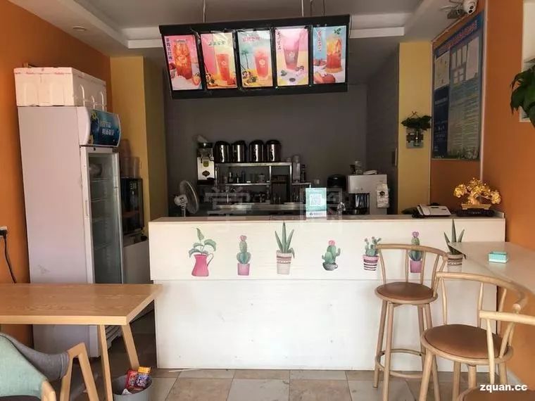 NO.904：阿克苏本地求职招聘、出租转让、农林牧副渔...信息大全