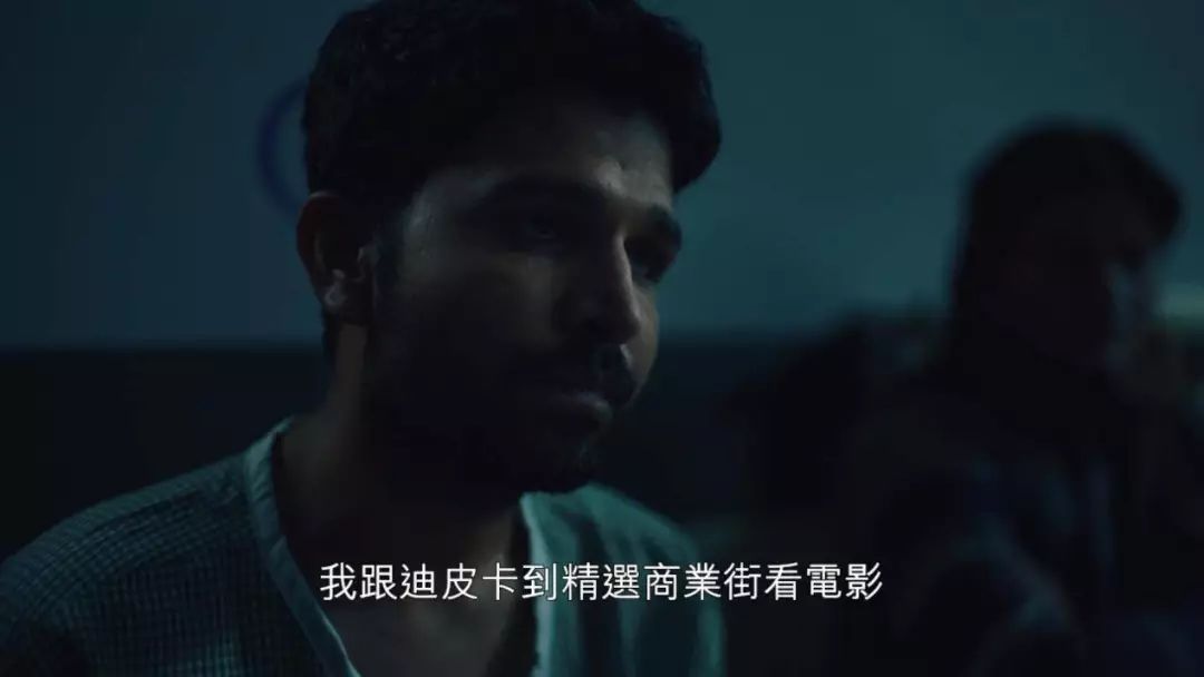 此剧绝对可称经典,此剧有能量