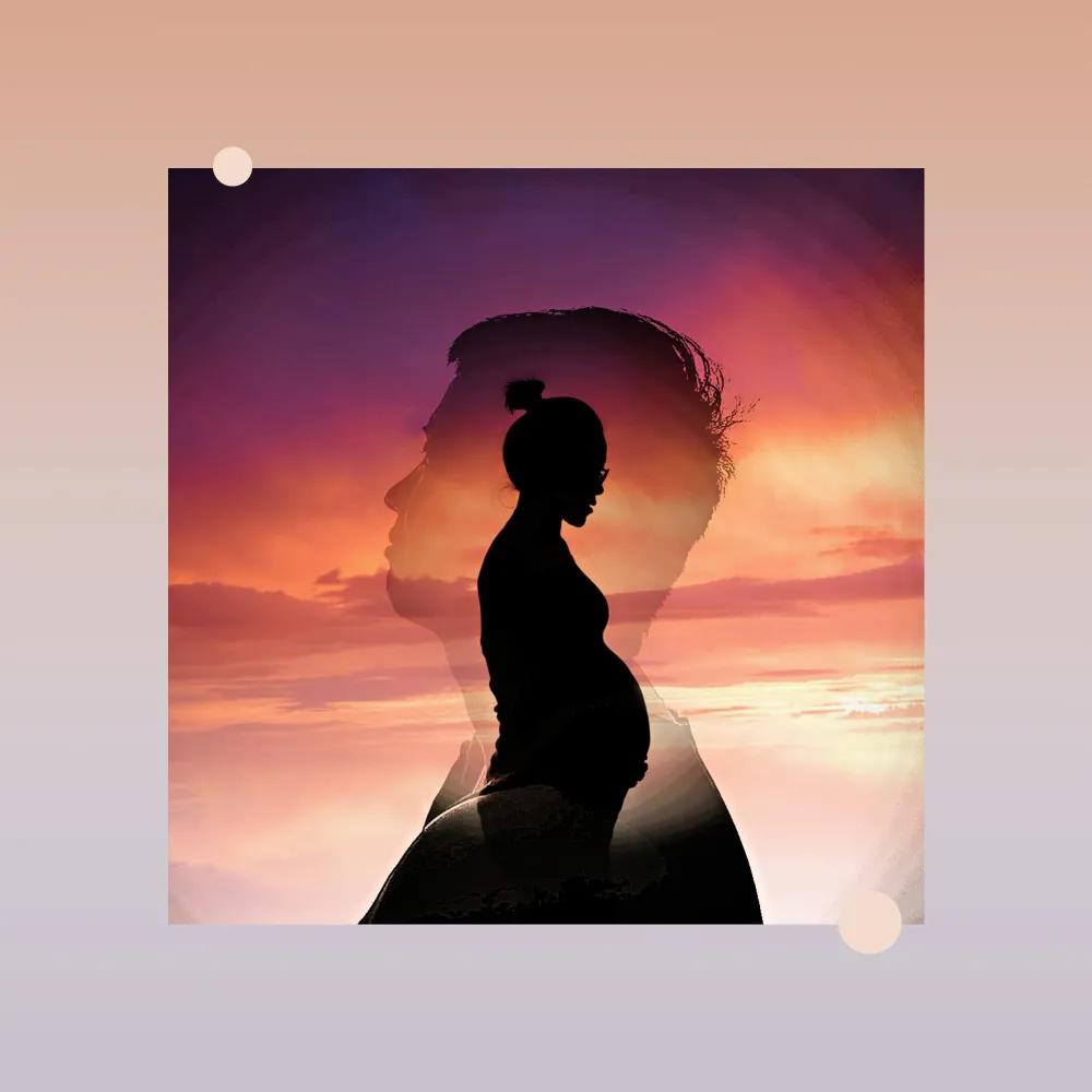 说说我第二次剖腹产的经历吧,剖宫产生娃是种什么样的体验