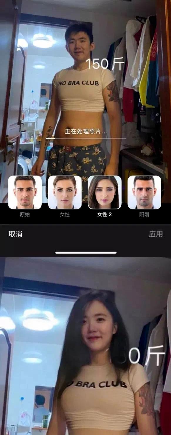 女生包包里面都装什么豆豆,女生的包包装的是什么