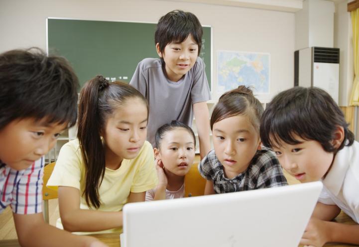 四年级四字成语大全集及造句,小学四字成语大全6000个及解释