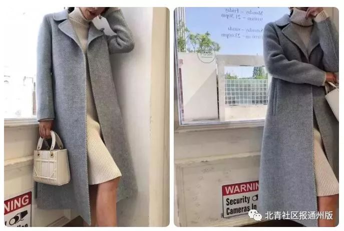 鐤姠鍙叉棤鍓嶄緥浼樻儬,鐤姠闄愭椂鐗规儬