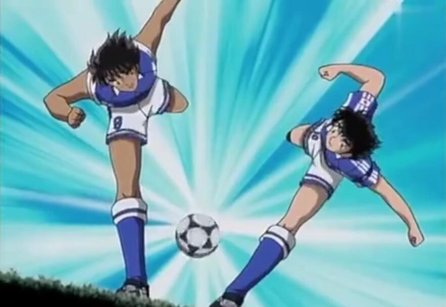 那些伴随我们成长的tvb,那些陪伴我们成长的动画片