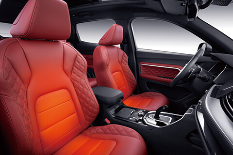 哈弗h9车主3万公里真实感言,哈弗h6十万公里车主采访