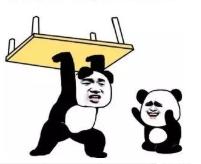 淘宝客服发的优惠券链接是真的吗,淘宝优惠券是真的吗视频