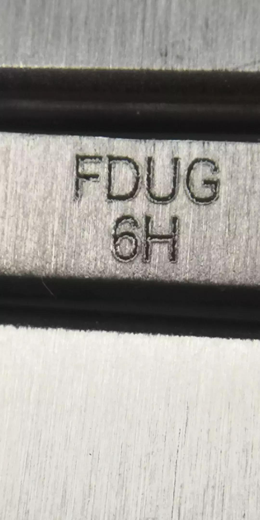 高仿蓝气球和真的有什么区别,蓝气球仿品怎么辨别