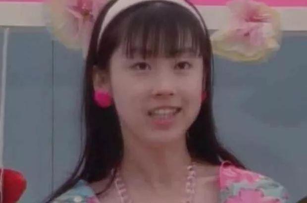 铁甲小宝可爱的样子,铁甲小宝三个铁憨憨表情包