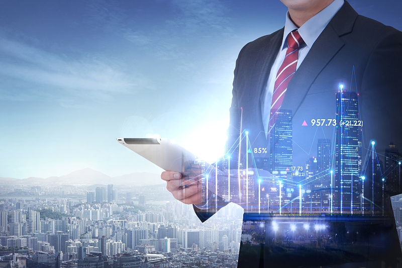 成分股下月迎来调整，这25股或被调入沪深300指数