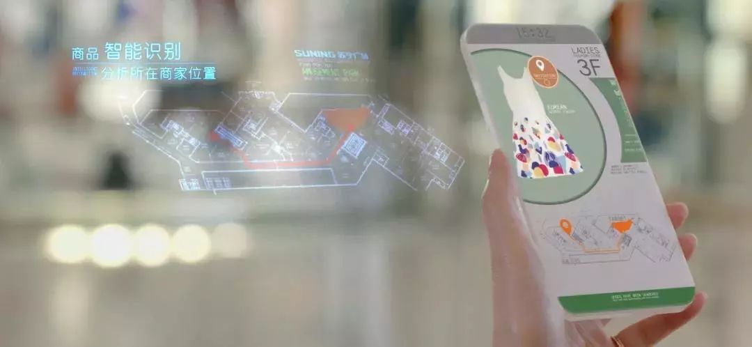 襄阳高铁站何时开通,襄阳至武汉高铁开通时间