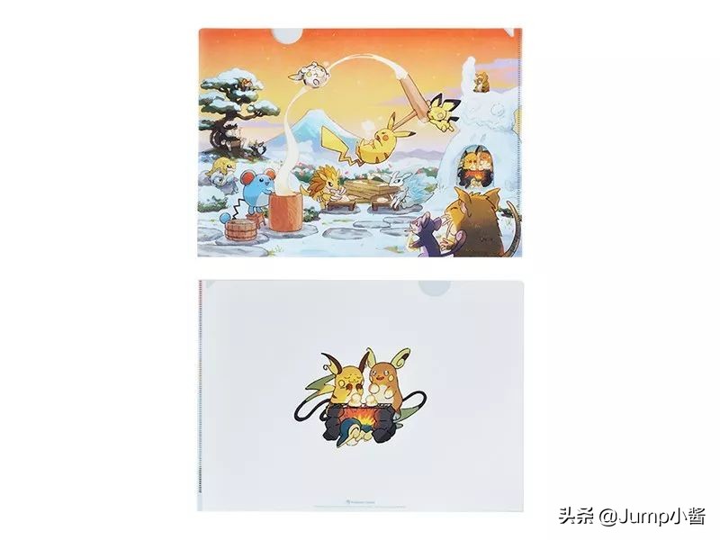 旷野之息属于什么类游戏,旷野之息获奖视频